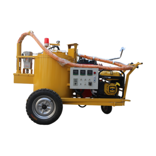 灌縫機(jī)設(shè)備廠家