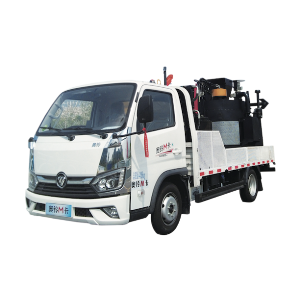 綜合養(yǎng)護(hù)車價(jià)格