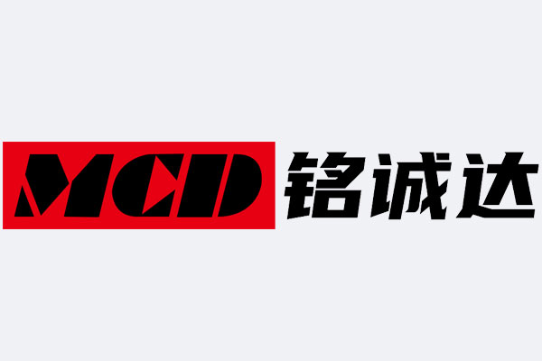 道路養(yǎng)護(hù)為何都用路面灌縫機(jī)？深度解析